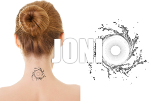 Tattoo-Design von Yuriy R für dieses Projekt | Design: #31070775