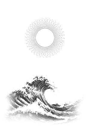 Tattoo-Design von Yuriy R für dieses Projekt | Design: #31070899