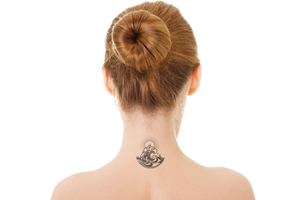 Tattoo-Design von Yuriy R für dieses Projekt | Design: #31073996