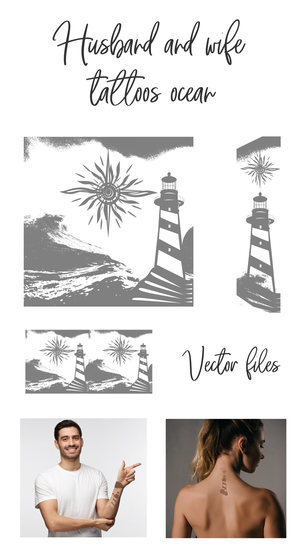 Tattoo-Design von design.bb für dieses Projekt | Design #31088447