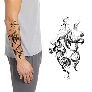 Design-Bild
