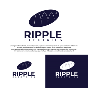 Logo Design by farady for this project | Design: #31067467