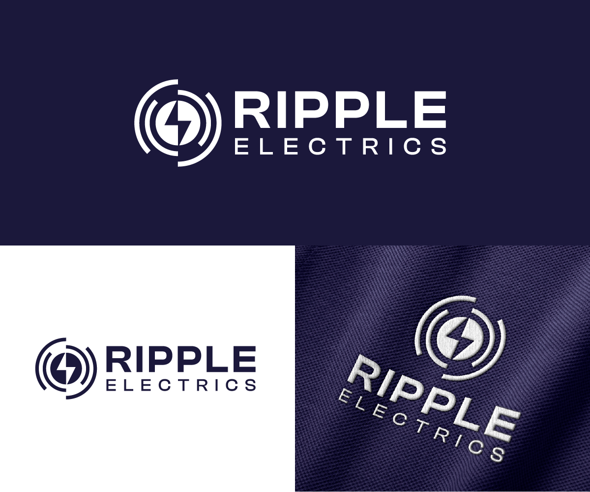 Diseño de Logo por chriscurmi para este proyecto | Diseño #31073345