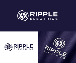 Logo Design by chriscurmi