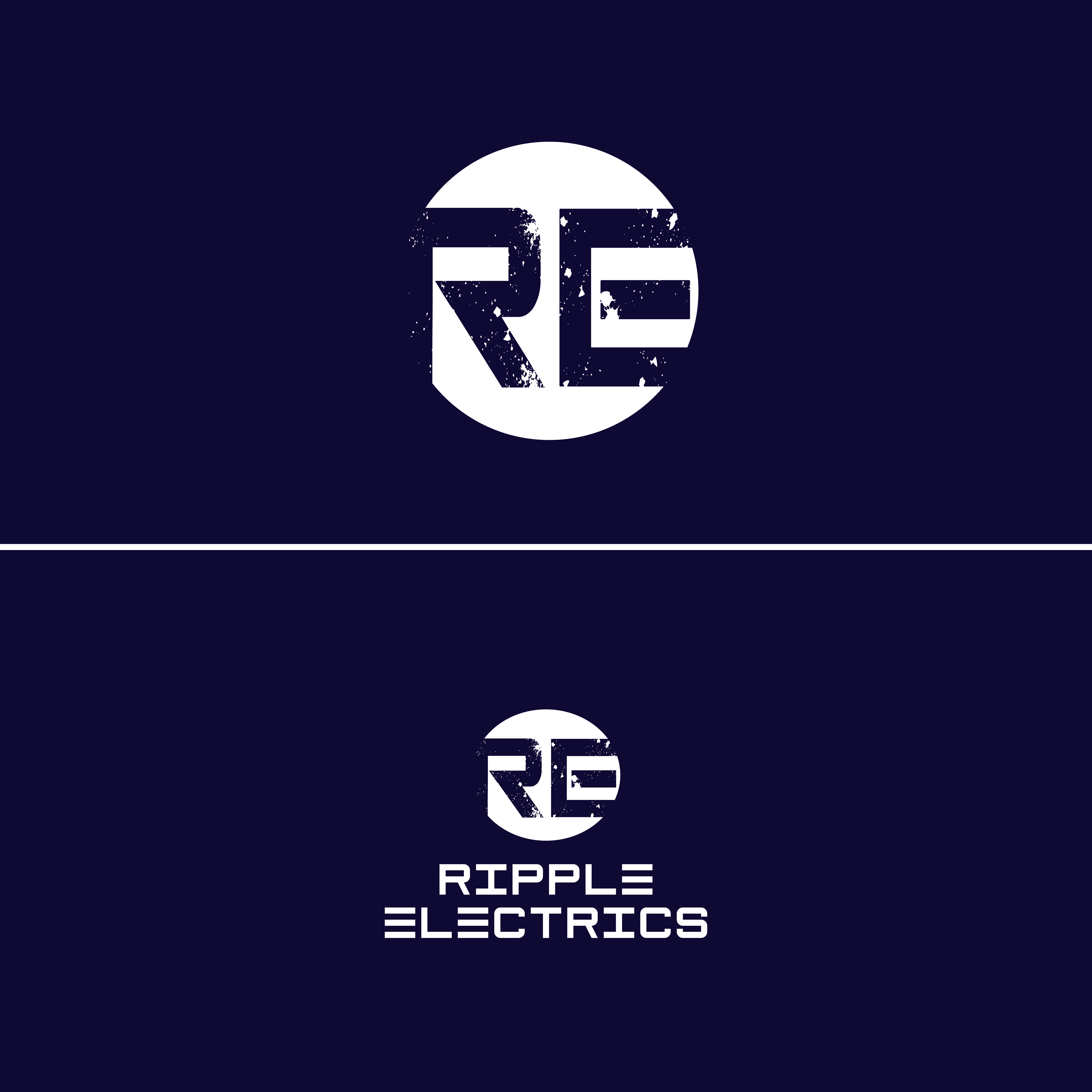 Logo Design by AnninWonderland for this project | Design #31183517