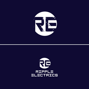 Logo-Design von AnninWonderland für dieses Projekt | Design: #31183517