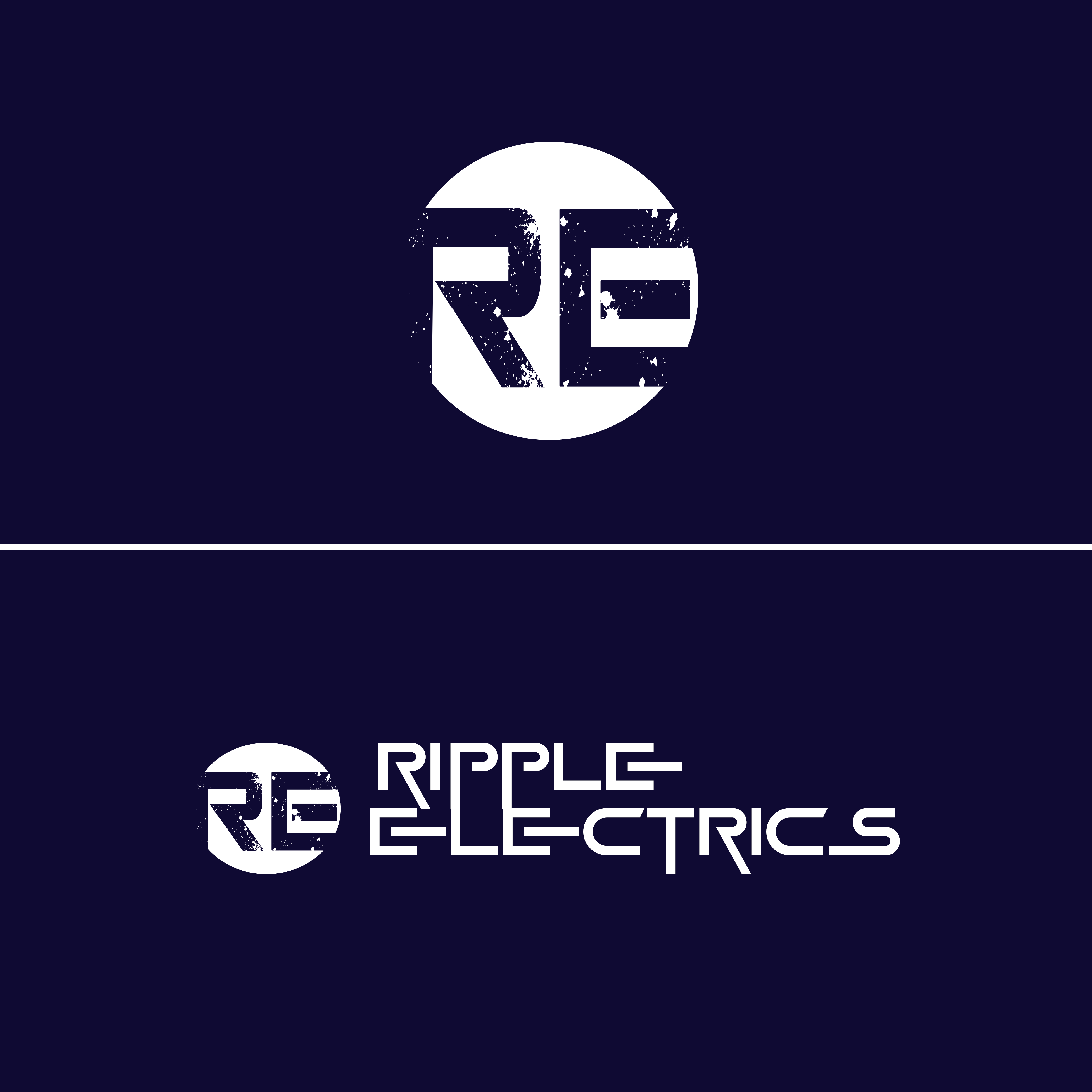 Logo-Design von AnninWonderland für dieses Projekt | Design #31183518