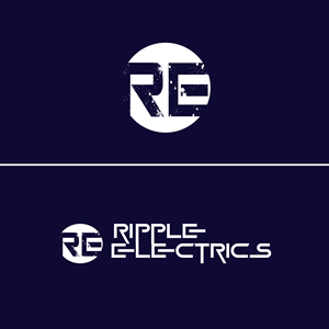 Design de Logo par AnninWonderland pour ce projet | Design : #31183518