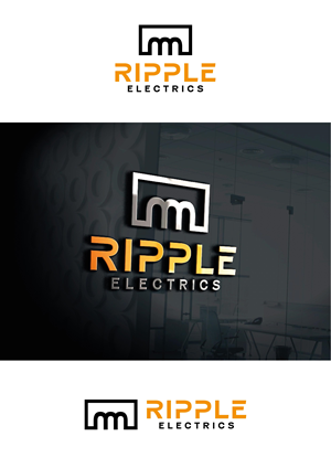 Logo-Design von Anton für dieses Projekt | Design #31082929