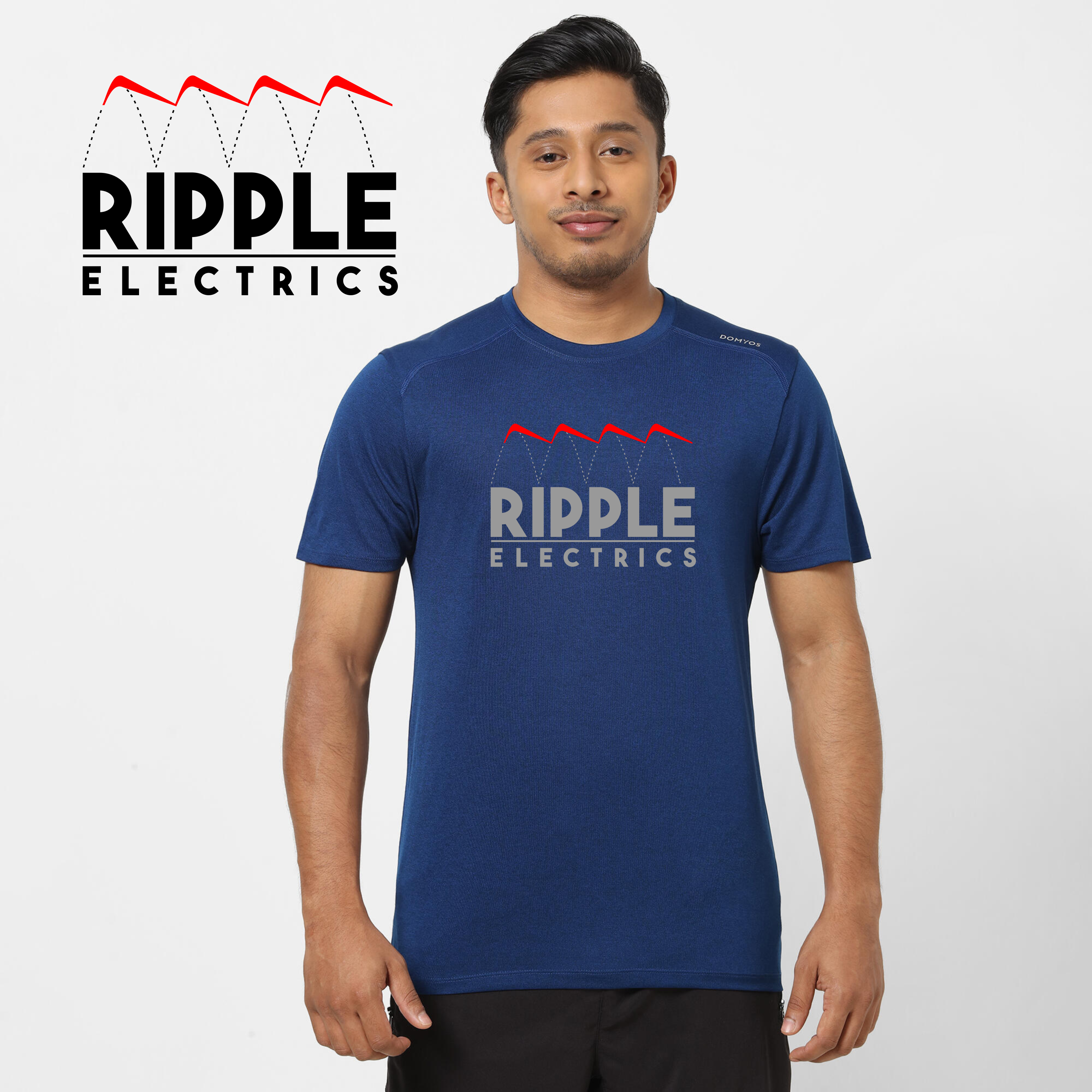 Logo Design by mbah dudung for this project | Design #31067316