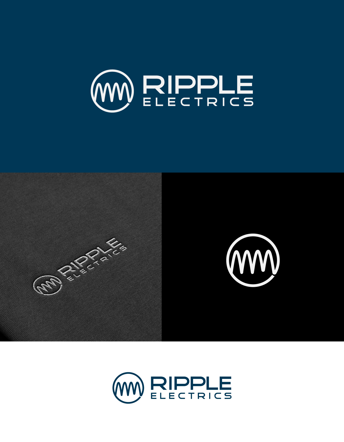 Logo Design by Falcon Kreative for this project | Design #31067828