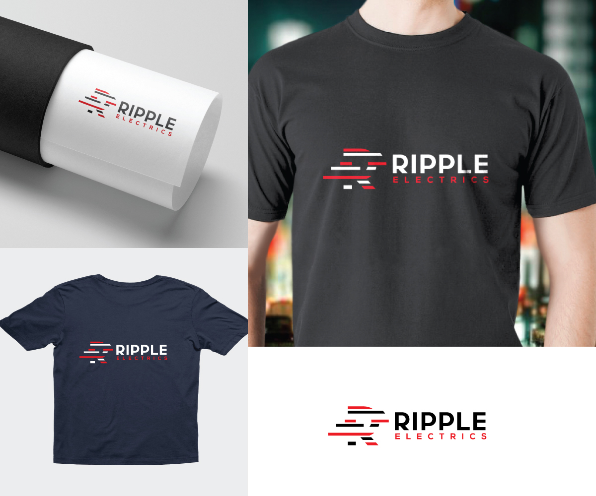 Logo Design by sol design2 for this project | Design #31068639