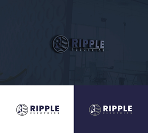 Logo Design by RRR Design for this project | Design: #31071267