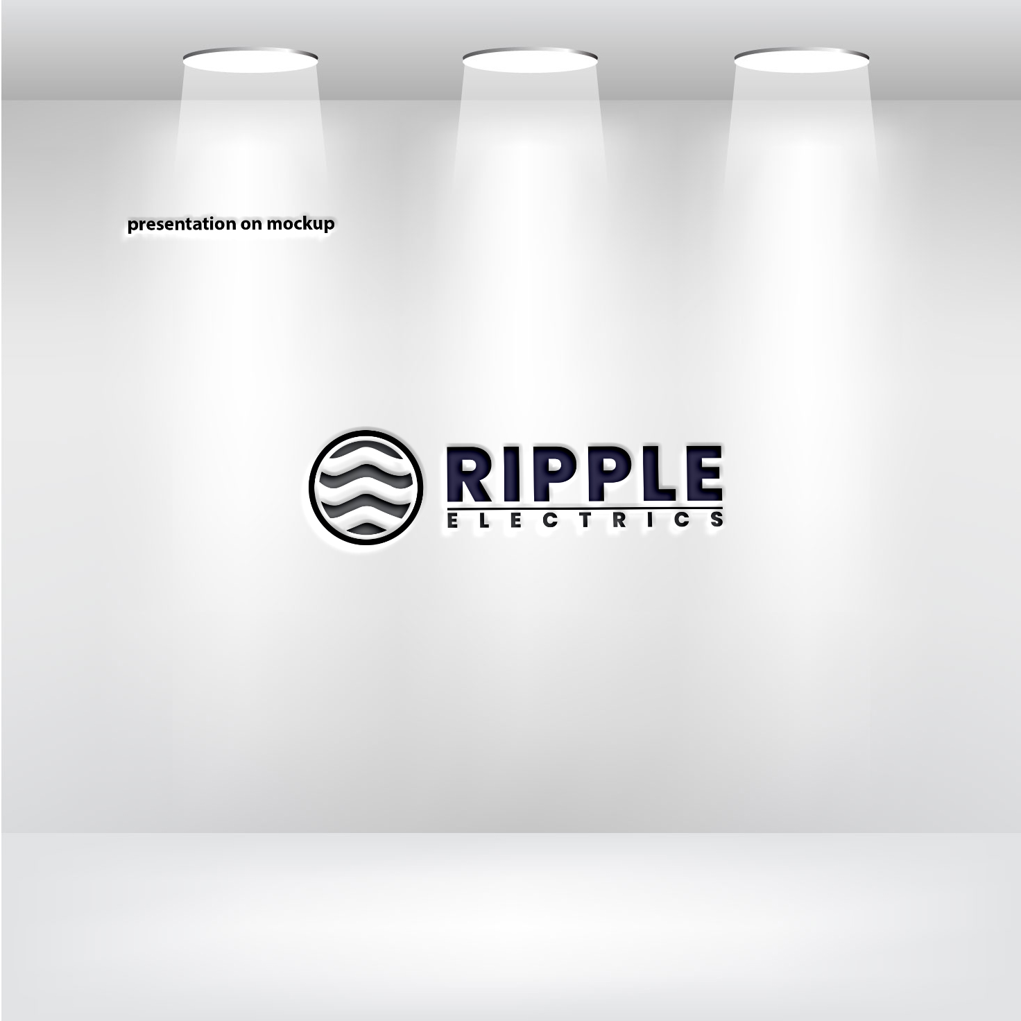 Logo-Design von RRR Design für dieses Projekt | Design #31071268