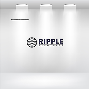 Logo Design by RRR Design for this project | Design: #31071268