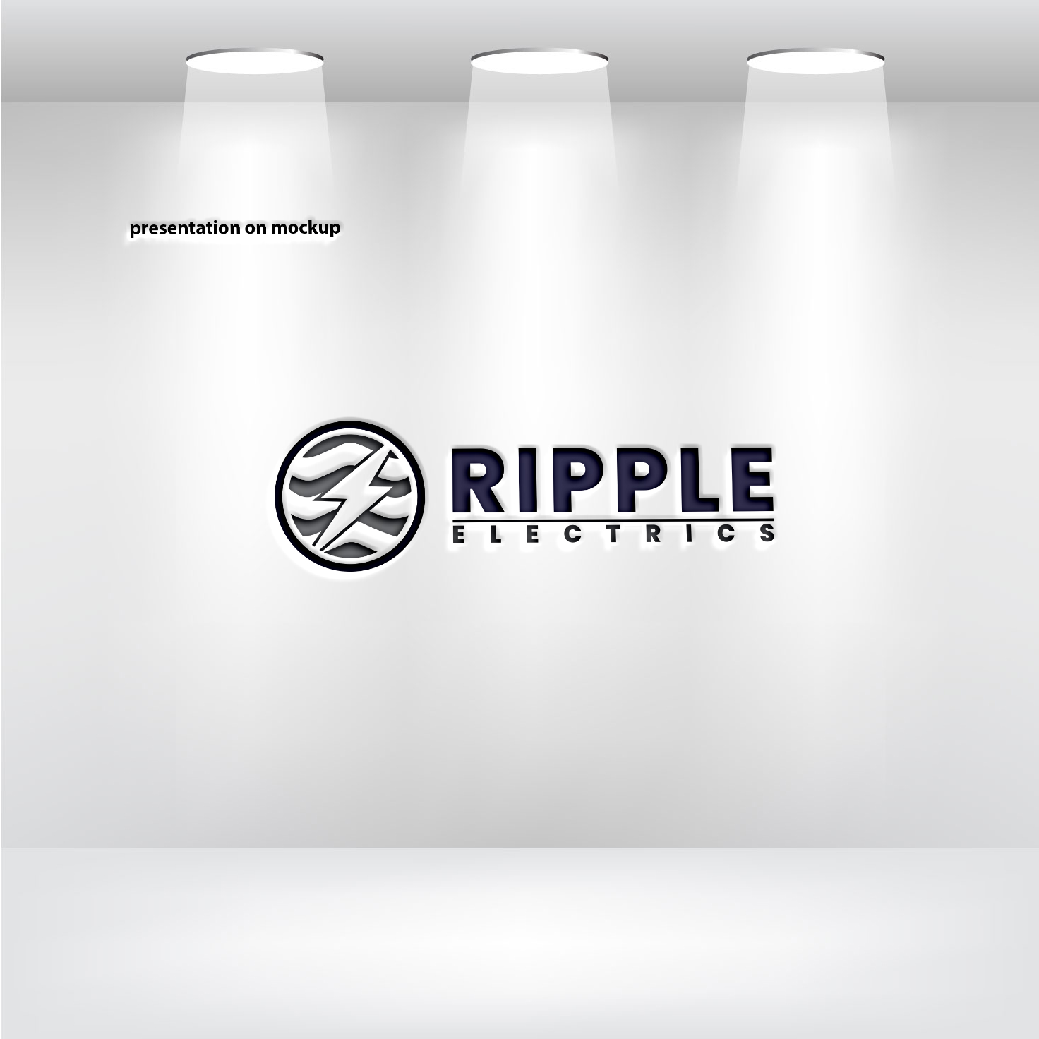 Logo-Design von RRR Design für dieses Projekt | Design #31071269