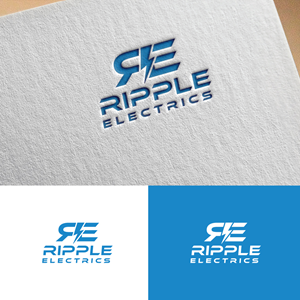 Logo Design by Badhan for this project | Design: #31114432