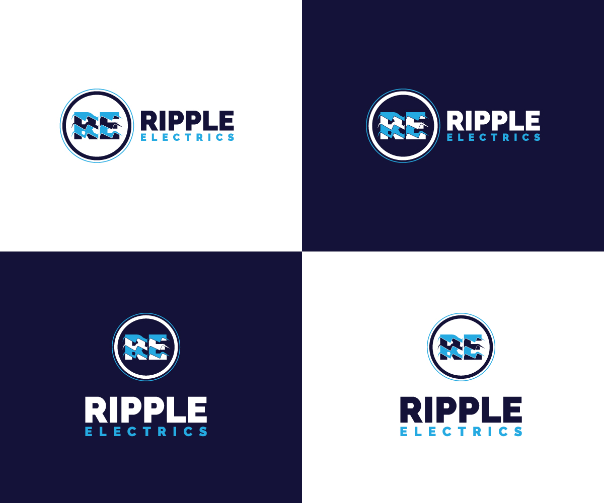 Logo-Design von RS_Design für dieses Projekt | Design #31067505