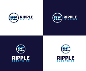 Logo-Design von RS_Design für dieses Projekt | Design: #31067505
