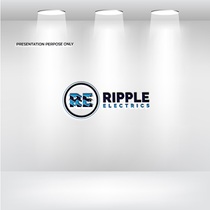 Logo-Design von RS_Design für dieses Projekt | Design: #31067506