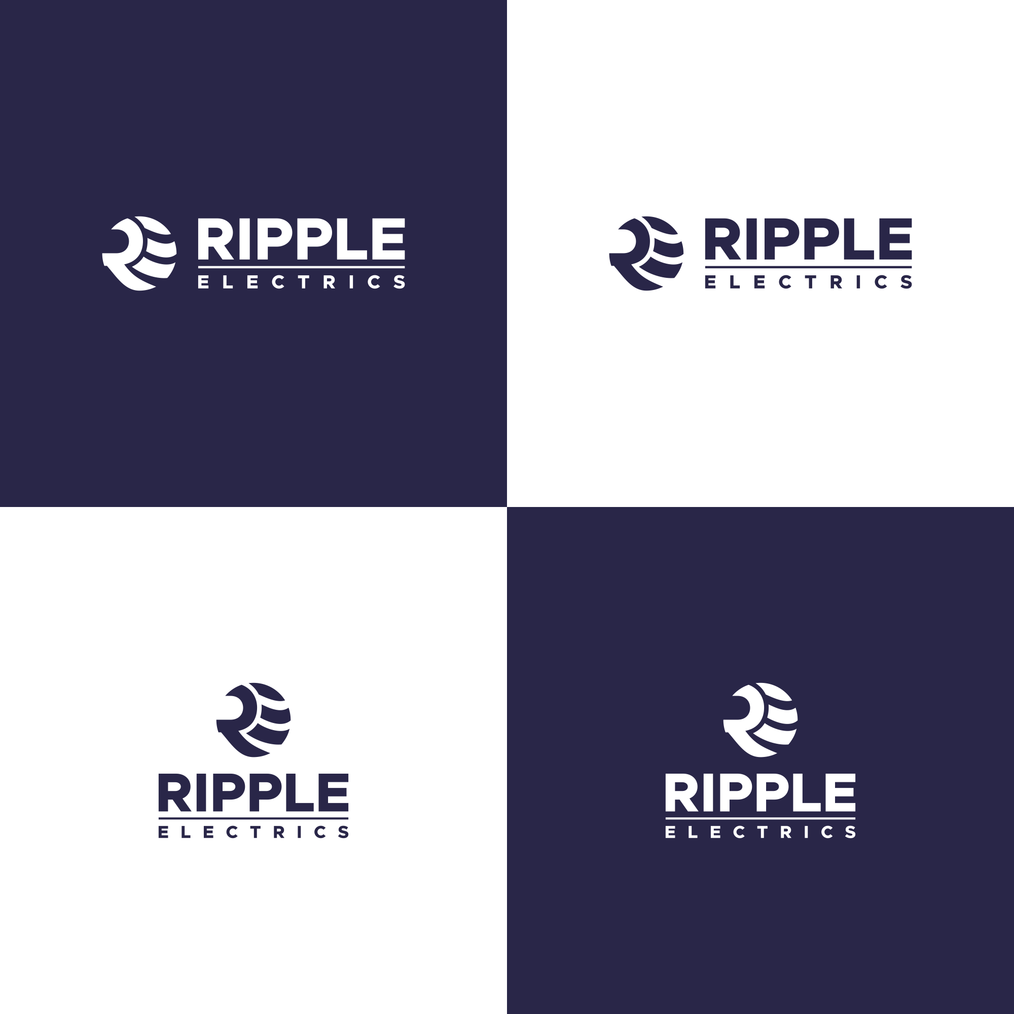 Logo Design by sidikart9 for this project | Design #31067385