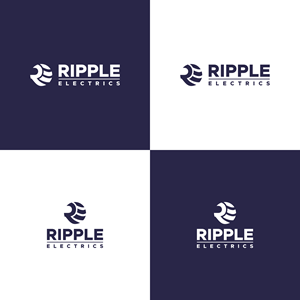 Logo Design by sidikart9 for this project | Design: #31067385