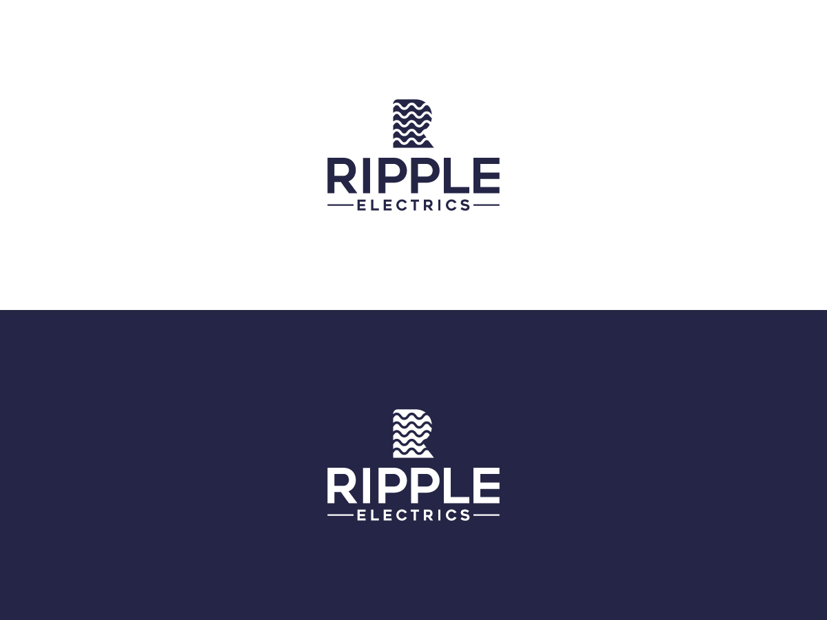 Logo Design by 439 Creations for this project | Design #31070246