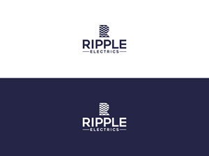 Logo Design by 439 Creations for this project | Design: #31070246