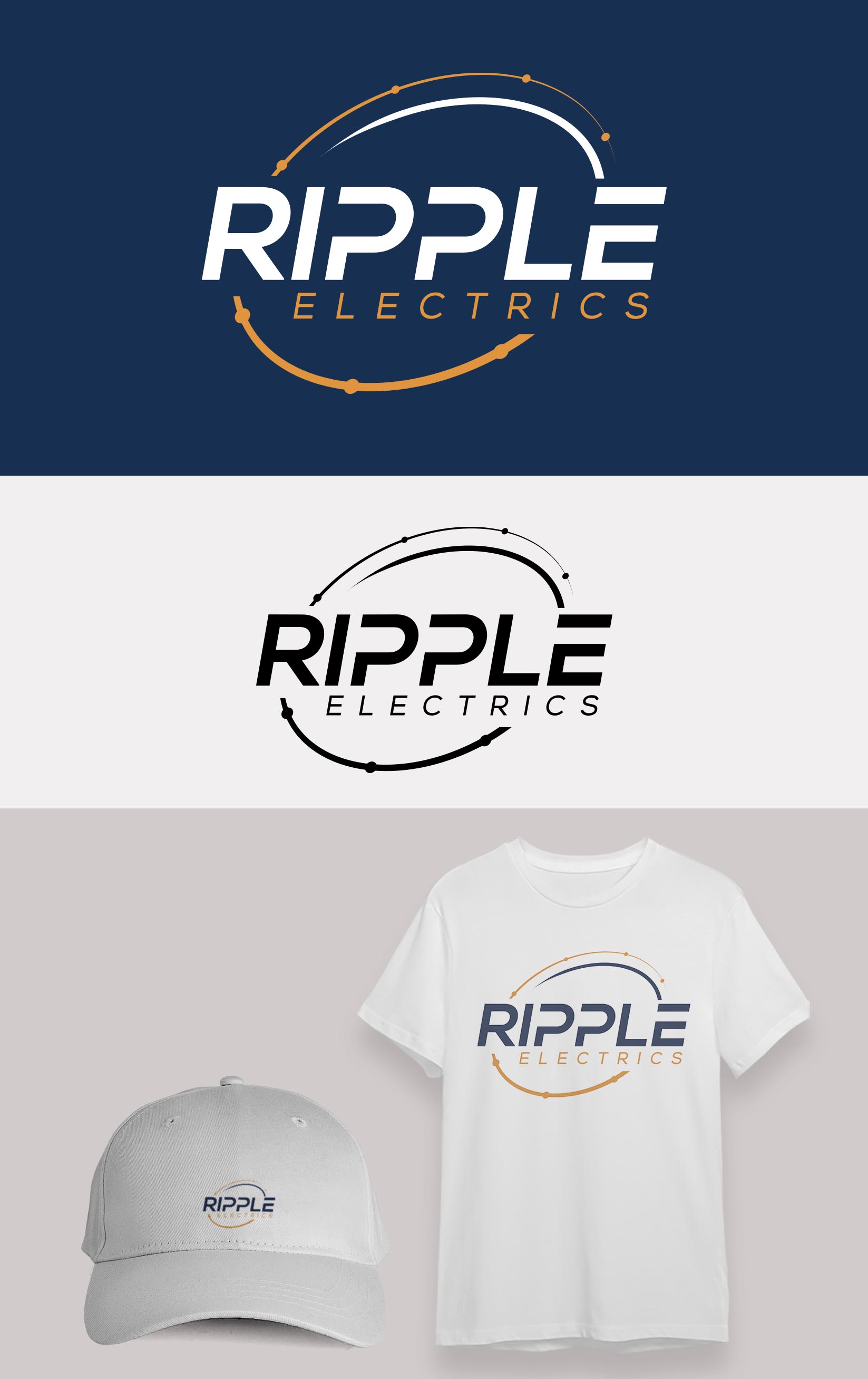 Logo-Design von Design Athics für dieses Projekt | Design #31070802