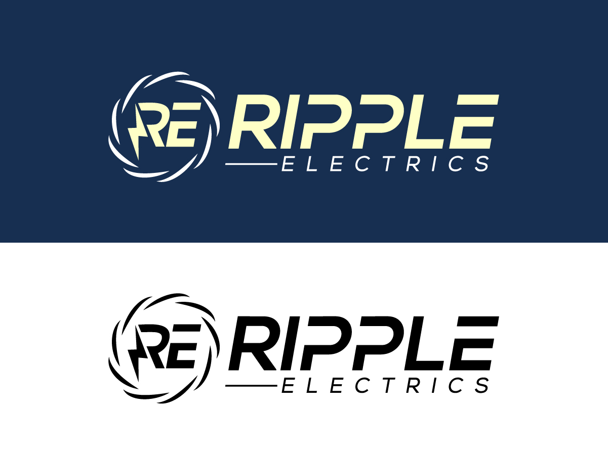 Logo Design by Design Athics for this project | Design #31095524