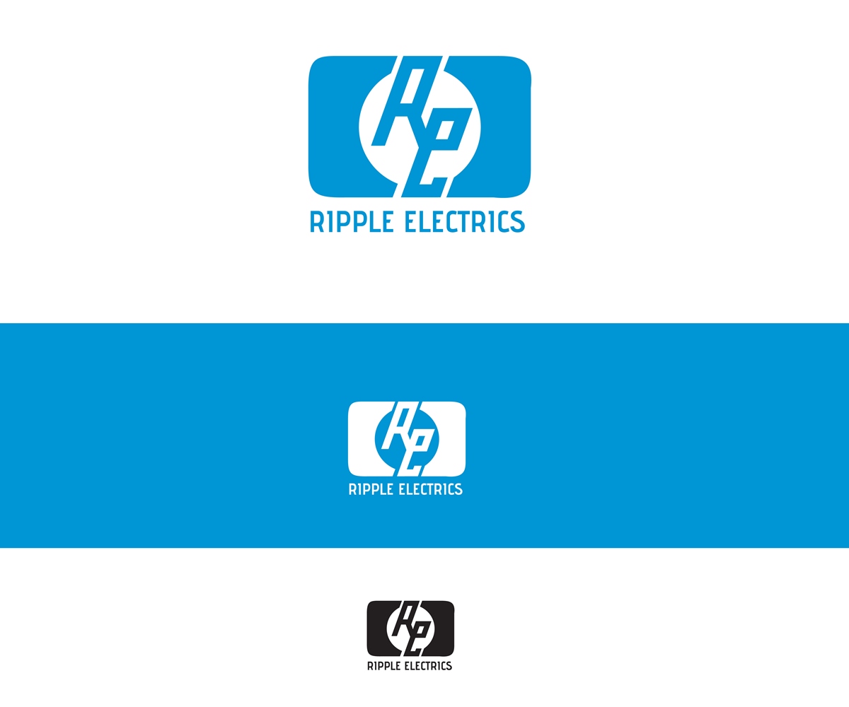 Logo Design by Peter99designs for this project | Design #31116316