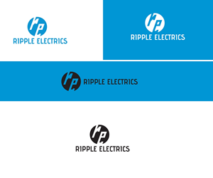 Diseño de Logo por Peter99designs para este proyecto | Diseño: #31116407