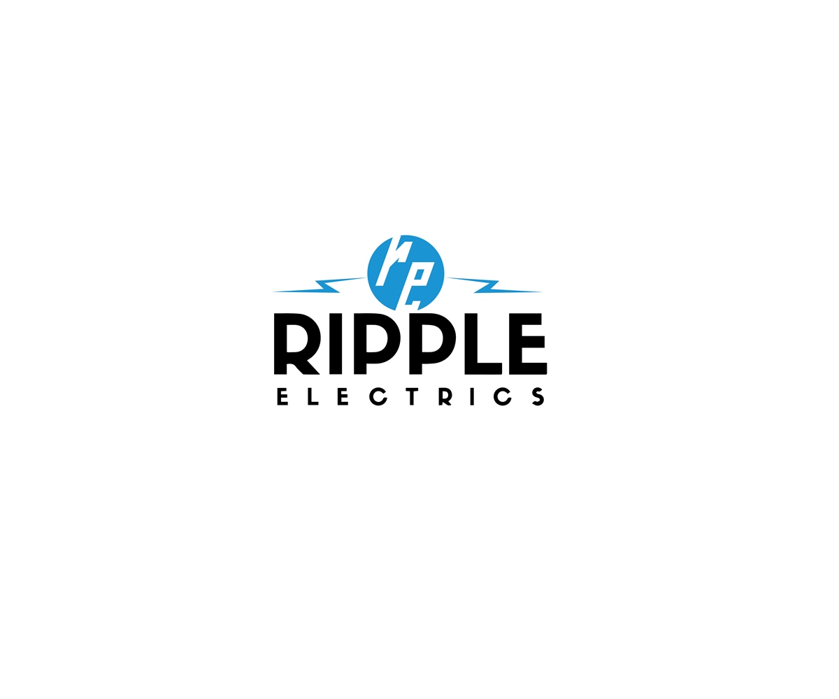 Diseño de Logo por Peter99designs para este proyecto | Diseño #31147332