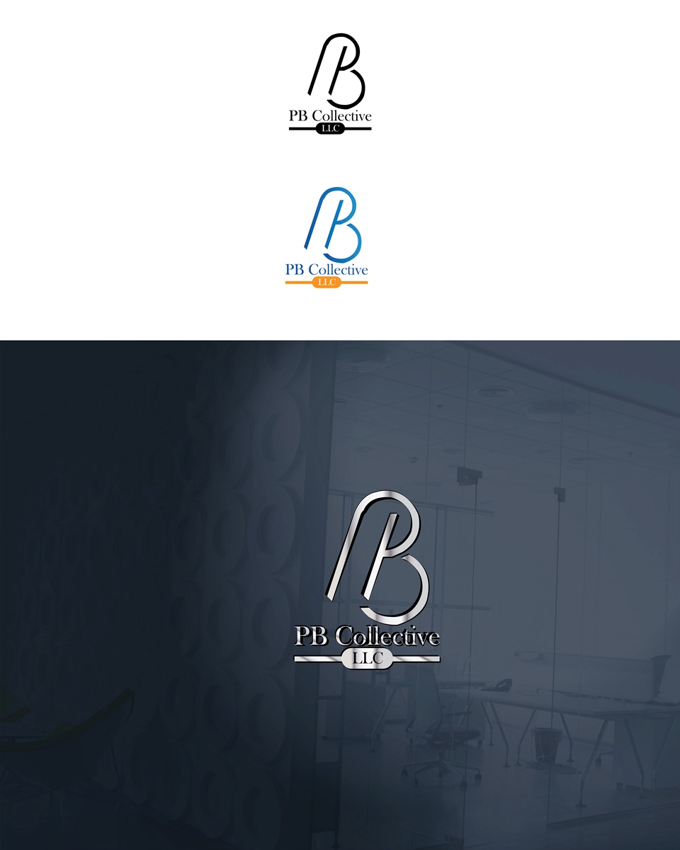 Logo Design by Peter99designs for this project | Design #31191626