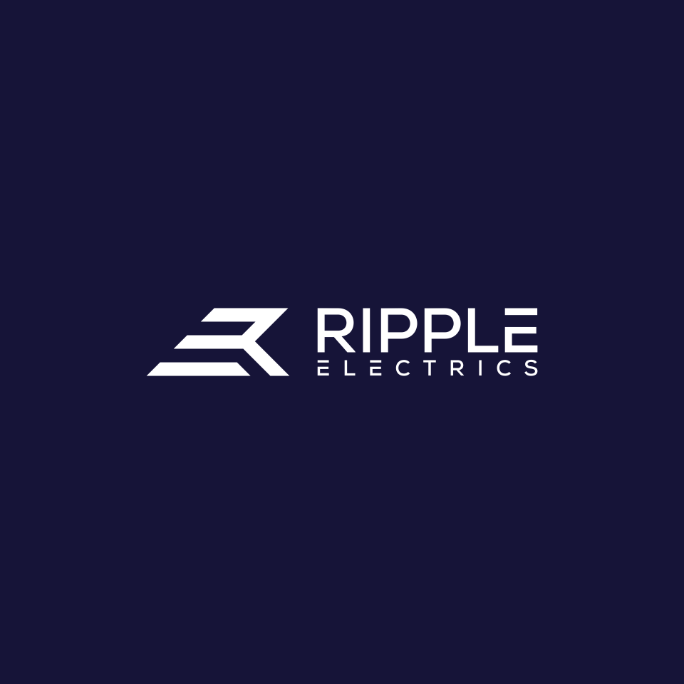 Logo Design by indaha2k for this project | Design #31068976