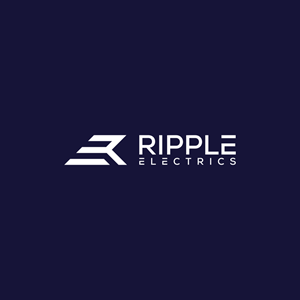Logo Design by indaha2k for this project | Design: #31068976