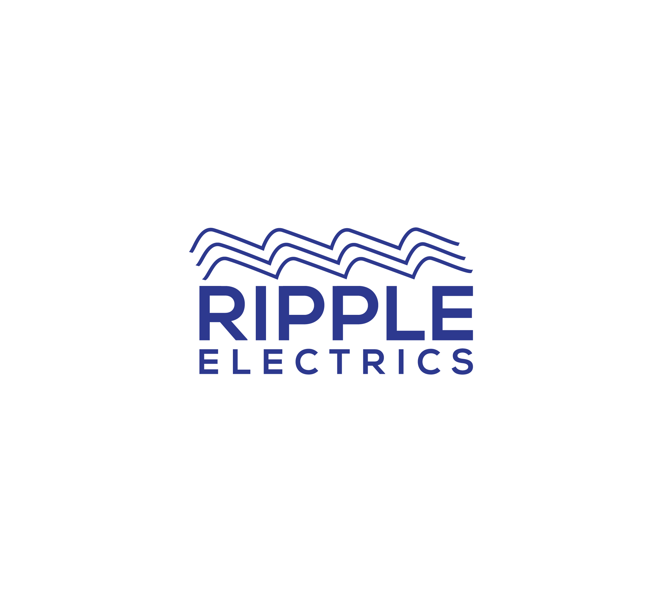 Logo Design by AuraPixels11 for this project | Design #31072530