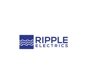 Logo Design by AuraPixels11 for this project | Design: #31072579
