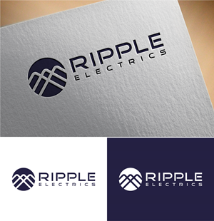 Logo Design by RKsharma for this project | Design: #31069135