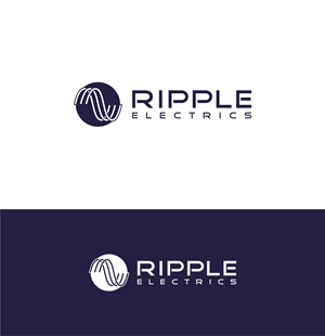 Logo Design by RKsharma for this project | Design: #31077790
