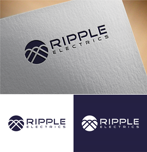 Logo Design by RKsharma for this project | Design: #31100962