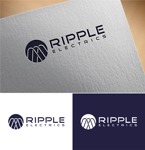 Logo Design by RKsharma for this project | Design: #31100963