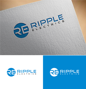 Logo Design by RKsharma for this project | Design: #31114057