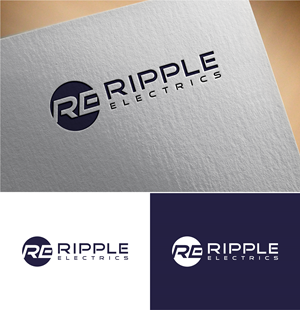 Logo Design by RKsharma for this project | Design: #31114069