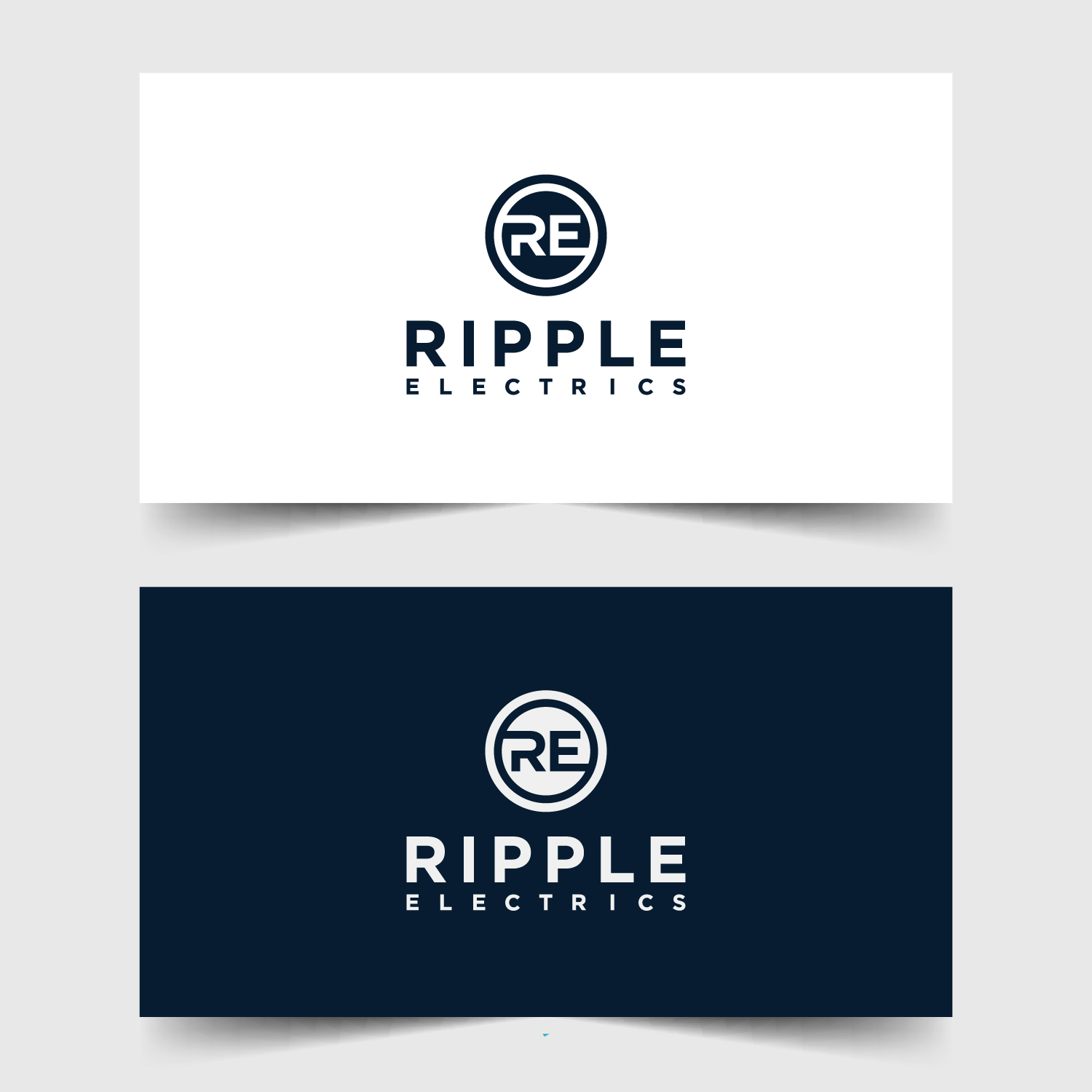 Logo Design by Chus for this project | Design #31115543