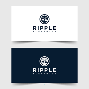 Logo-Design von Chus für dieses Projekt | Design: #31115543