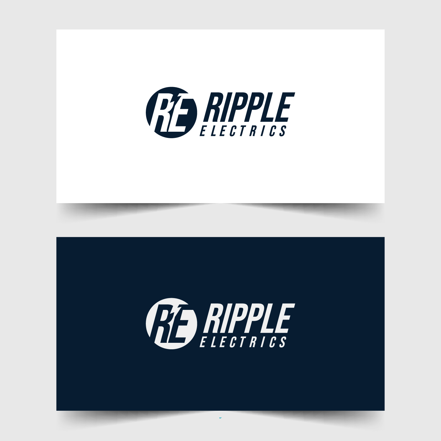 Logo Design by Chus for this project | Design #31115544