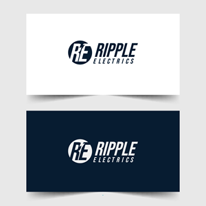 Logo-Design von Chus für dieses Projekt | Design: #31115544