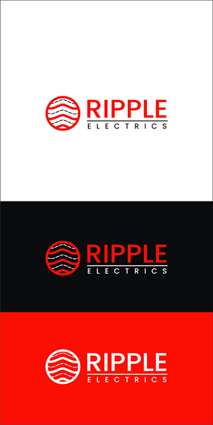 Logo Design by darshan Arts