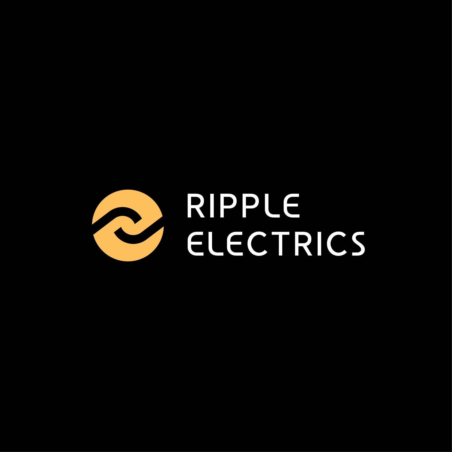 Logo Design by T_jenny for this project | Design #31099043